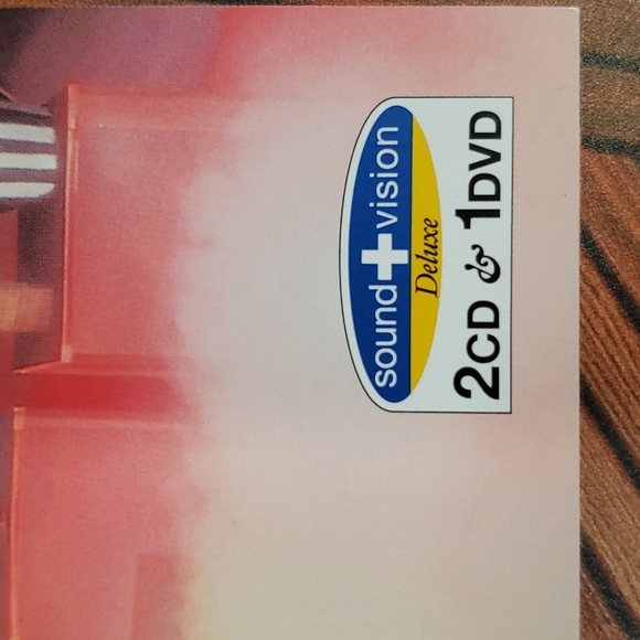 KISS Gold 2004 2 CDs and DVD 'Kiss Exposed' Videos Music KISS ARMY - Picture 8 of 16